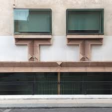 Pin On Scarpa