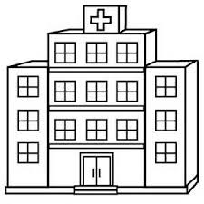 Attractive Nemo Printable Colouring Pages 2 Nemo Coloring Free Coloring Pages Coloring Pages Kids Printable Coloring Pages