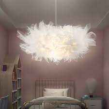 Check spelling or type a new query. Modern Led Hanging Lamp Nordic Pendant Light Fixtures Bedroom Cafe Livin Romm Pending Lighting Creative Yarn Luminaire Suspendu Pendant Lights Aliexpress