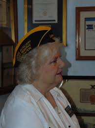 Everett Unit #170 re-established