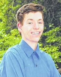 Search Joseph Rowley Obituaries and Funeral Services