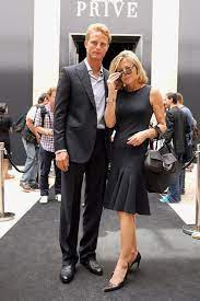 Claire chazal a taclé laurence ferrari dans c à vous. Resultats De Recherche D Images Pour Claire Chazal Style Idees De Style Claire Chazal Idees De Mode