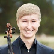 Devilish downpour cannot dampen The Soldier's Tale at the EIF