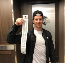Nashville predators — announced the retirement of g pekka rinne. Duncan Keith On Twitter Tonight S 50 50 Has A Guaranteed Jackpot Of 100 000 Make Sure To Get Your Tickets To Support The Chicago Blackhawks Foundation Available Online Now At Https T Co 58w1n3braz Https T Co Qlzgybldte