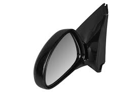 I can't stop teasing guys ch. Outside Rear View Mirror Left Alto 99000m99125 Maruti Suzuki Genuine Accessories
