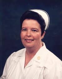 Peggy Cansler Obituary July 23, 2025