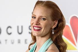 Anne McElvoy: Calling all gingers — join my militant redheads' league