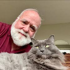 Identifying kindergarten classmates from Fairmont West Class of 1974