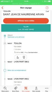 Dernière création de la sncf: Twitter à¤ªà¤° Sncf Apres Verification La Carte Jeune De Votre Fils Expirait Le 12 Aout Dernier C Est Sans Doute Pour Cette Raison Que Le Controleur L A Regularise A Bord Du Train Https T Co Adguu2b4wx