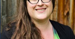 Liz Reeves-Ramos wants to improve quality of life and fund school district 