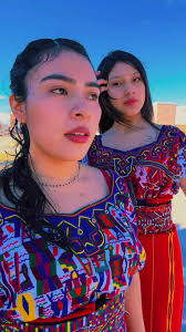 @Reyna Jerónimo ♥️🥰 🤣🤣