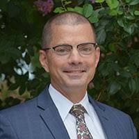 MU announces winners of 2023 Halo Awards