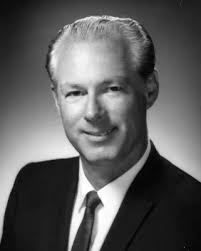 Obituary information for Eugene J Gomes