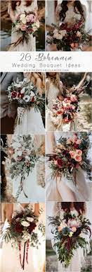 We did not find results for: Top 20 Bohemian Fall Wedding Bouquets Deer Pearl Flowers