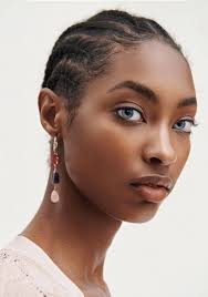 มควงน NdagiTswako Ndagi Tswako Dauda Tswakzkelevich-int eltv eltv el