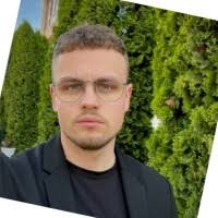 600+ "Éric" profiles