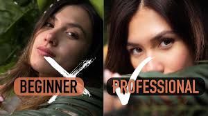 Image Creators Network (@ImageCreatorsNW)