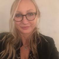 Paula Graham Email & Phone Number