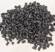 PA66 Suppliers: Polyamide 66 Resin (Nylon 66) | Prochase