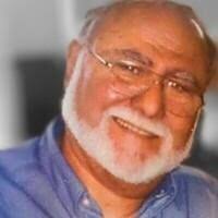 Frank Genco Obituary