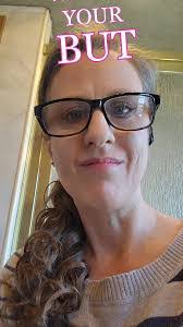 Amy Allgood's Instagram, Twitter & Facebook