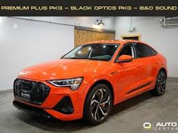 Image result for Catalunya Red 2021 Audi