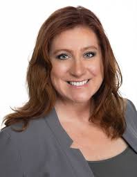 Brown to Manage ERA Key's Worcester Office