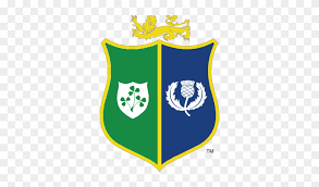 You can explore british irish lions in category and download it for your web sites, project, art design or presentations. British And Irish Lions Png Free Transparent Png Clipart Images Download