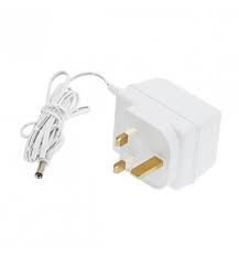 There are some preset options but you can input the fsuipc offset and the sofware uploads the code to your card. 3 Pin 12v Plug In Transformer