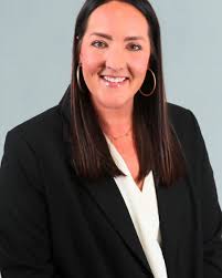 Birmingham AL New Hire Annoucement: Amanda Hanks joined the Truckworx team 