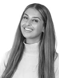 A very Velo summer in review