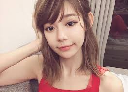 门） 陌路人便特别有份好感 （马漏羊bin哒比瑶凡后港） /*/ 你亦爱别离 再合再离 （内. Eå¥¶å¥³ç¥žæž—æ˜Žç¦Žæ€§æ„ŸæŒ'æˆ°èª æ„ç§€22å‹å°è »è…°è¶…ä¸ç§'å­¸ é¡é€±åˆŠ Line Today