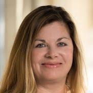 EverySpace Construction South