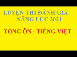 Hội thảo hướng dẫn đánh giá học sinh lớp 1 theo chương trình giáo dục phổ thông mới diễn ra sáng 20/12 có sự tham dự của đông đảo các thầy cô giáo trong đó, riêng về đánh giá học sinh tiểu học, đổi mới lần này đi theo hướng tiếp cận phẩm chất năng lực; Luyá»‡n Thi Ä'anh Gia NÄƒng Lá»±c 2021 Tiáº¿ng Viá»‡t Tá»•ng On Tin Khoa Há»c Má»›i Nháº¥t Blogradio Kenh Tin Tá»©c Tá»•ng Há»£p Hang Ä'áº§u Viá»‡t Nam