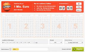 Wir haben uns nachfolgend kurz und der computer weiß nach der eingabe der lottozahlen in windeseile, wie viele sieger ermittelt wurden. Wann Kommen Die Lotto Zahlen