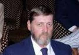 George Ernest Nye Obituary March 20, 2010