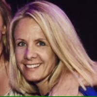 Helena Dobbs Email & Phone Number