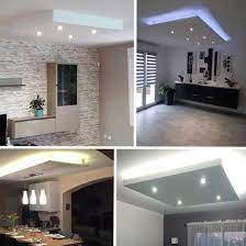 How To Build A Dropped Ceiling Box Design Del Soffitto Illuminazione Controsoffitto Design Di Interni