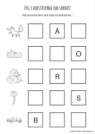 Det blir artige aktivitete.r, konkurranser og leker for store og små! Aktiviteter For Barn Barnaktiviteter Pyssla Och Lek Knep Och Knap Lara Sig Ord Lara Sig Skriva Lara Sig Lasa Pyssel Att Skriva Ut Lasa Ord Bokstavsljud