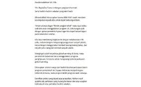 Pada materi teks pidato, sudah kami bahas lengkap mengenai pengertian, struktur, ciri, dan lainnya. Buatlah Teks Pidato Yang Berjudul Melestarikan Lingkungan Brainly Co Id