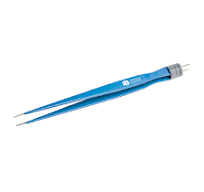 RHOSS Produtos Médicos - Pinça Bipolar Reta S&C S&C