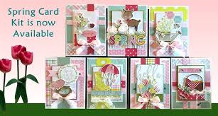 Idull card making kits with 30 cards, 30 envelopes and embellishments idull. Kim S Card Kits Unique Handmade Card Kits Card Making Kits Unique Handmade Cards Handmade Card Kits Handmade Greeting Card Kits
