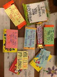 Pin On Projects To Try