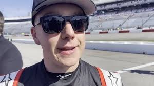 @bobpockrass's video Tweet