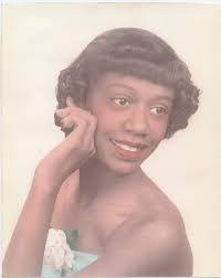 Lenora Norman's Instagram, Twitter & Facebook