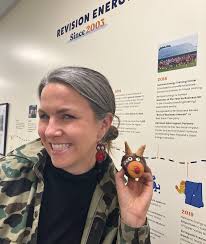 ReVision Energy (@revisionsolar · Fotky a reely na Instagrame