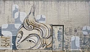 Toysoldiercrew In Adelaide South Australia 2019 Street Art Art Abstract Artwork