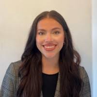 100+ "Mia Navarro Navarro" profiles