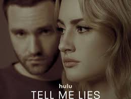 Caprice Green (@capricegreenofficial) • Instagram photos and videos