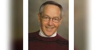 Lynn E. Paddock Obituary